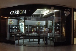 Carbon Retail